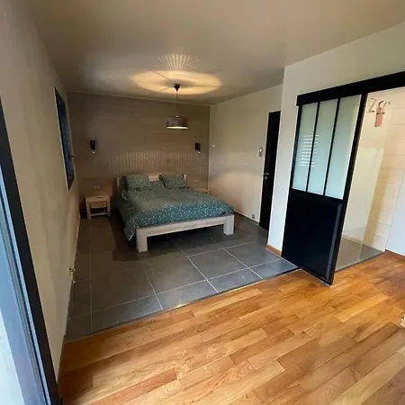 Plain Pied 4 Etoiles Millas