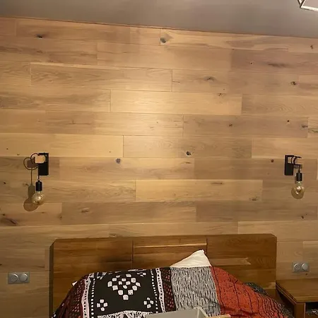 빌라 Plain Pied 4 Etoiles Millas