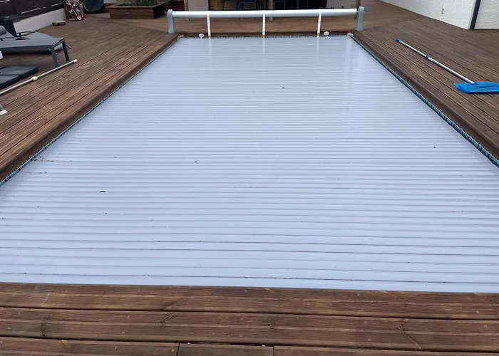 Plain Pied 4 Etoiles